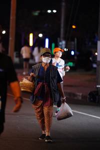 BIB: 
                            <button type="button" onclick="openModal(24011777)" class="btn btn-primary btn-sm float-right btn-popup" data-toggle="modal" data-target=".modal-high-quality">
                        <i class="fas fa-shopping-cart"></i> Add to Cart
                    </button>
                                            <button type="button" onclick="isThisMe(24011777, true)" class="btn btn-success btn-sm float-right btn-popup btn-isme hidden" data-toggle="tooltip" data-placement="bottom" title="นี่คือรูปของคุณใช่ไหม คลิกที่นี่เพื่อเอาเข้าอัลบั้ม">
                        <i class="fas fa-plus"></i> Add to album
                    </button>
                    <button type="button" onclick="isThisMe(24011777, false)" class="btn btn-warning btn-sm float-right btn-popup btn-isnotme hidden">
                        <i class="fas fa-ban"></i> Remove from album
                    </button>